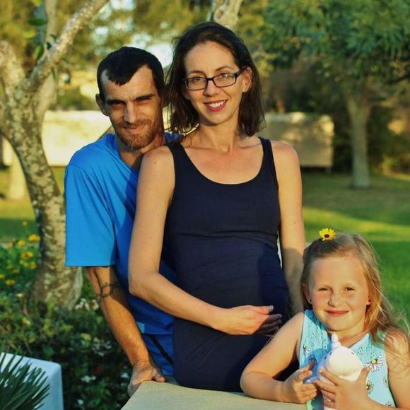 Meet your Posher, Johnny - Picture 1 of 1